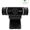 Kamera internetowa Logitech C922 960-001088