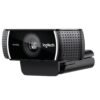 Kamera internetowa Logitech C922 960-001088