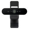 Kamera internetowa Logitech BRIO 960-001106