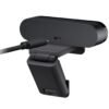 Kamera internetowa Logitech BRIO 960-001106