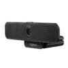 Kamera internetowa Logitech 960-001076 Kamera internetowa Logitech 960-001076