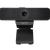 Kamera internetowa Logitech 960-001076 Kamera internetowa Logitech 960-001076