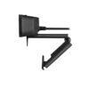 Kamera internetowa Logitech 960-001076 Kamera internetowa Logitech 960-001076