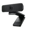 Kamera internetowa Logitech 960-001076 Kamera internetowa Logitech 960-001076