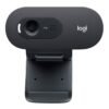 KAMERA LOGITECH C505 HD KAMERA LOGITECH C505 HD