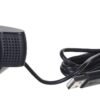Kamera Logitech HD Webcam C920e 1080p