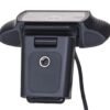 Kamera Logitech HD Webcam C920e 1080p
