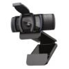 Kamera LOGITECH C920S PRO HD WEBCAM Kamera LOGITECH C920S PRO HD WEBCAM