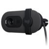 Kamera Logitech Brio 105