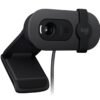 Kamera Logitech Brio 105