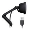 Kamera Logitech Brio 105