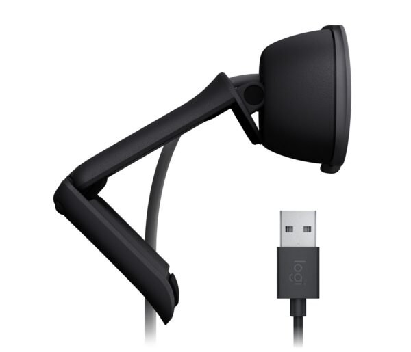 Kamera Logitech Brio 105