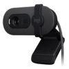 Kamera Logitech Brio 105