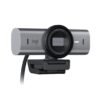 Logitech Webcam MX Brio 705 Graphite