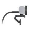 Logitech Webcam MX Brio 705 Graphite