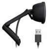 Logitech Webcam Brio 100 Black Logitech Webcam Brio 100 Black