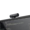 Kamera internetowa Logitech Brio 500 Graphite
