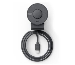 Kamera Logitech BRIO 300