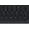 Klawiatura Logitech MX Keys Mini Wireless GRAPHITE