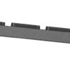 Klawiatura Logitech MX Keys Mini Wireless GRAPHITE