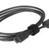 Klawiatura Logitech MX Keys Mini Wireless GRAPHITE