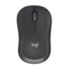 Logitech MK370 Combo for Business Graphite US Logitech MK370 Combo for Business Graphite US