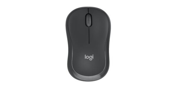 Logitech MK370 Combo for Business Graphite US Logitech MK370 Combo for Business Graphite US