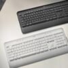 Klawiatura Logitech K650 Signature