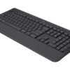 Klawiatura Logitech K650 Signature