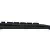 Klawiatura Logitech K650 Signature