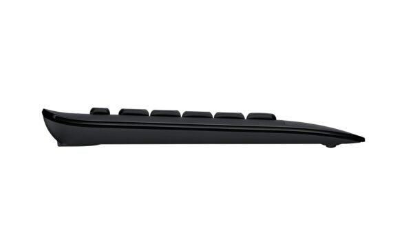 Klawiatura Logitech K650 Signature