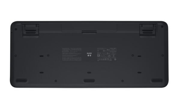 Klawiatura Logitech K650 Signature