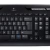 ZESTAW LOGITECH WIRELESS COMBO MK330 BEZPRZEWODOWY