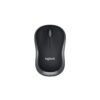 ZESTAW LOGITECH WIRELESS COMBO MK330 BEZPRZEWODOWY