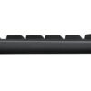 ZESTAW LOGITECH WIRELESS COMBO MK330 BEZPRZEWODOWY