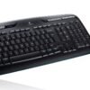 ZESTAW LOGITECH WIRELESS COMBO MK330 BEZPRZEWODOWY