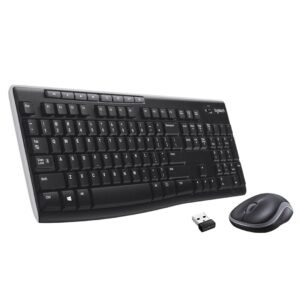 Logitech 920-004509 ( czarny ) Logitech 920-004509 ( czarny )
