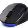 KLAWIATURA LOGITECH Wireless Combo MK345 + mysz
