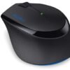 KLAWIATURA LOGITECH Wireless Combo MK345 + mysz