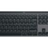 Logitech MX Keys Combo for Business