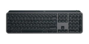 Logitech MX Keys Combo for Business Logitech MX Keys Combo for Business