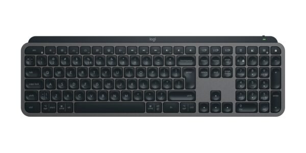 Logitech MX Keys Combo for Business