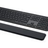 Logitech MX Keys Combo for Business