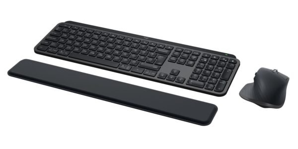 Logitech MX Keys Combo for Business