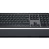 Logitech MX Keys Combo for Business
