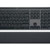 Logitech MX Keys Combo for Business