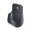 Logitech MX Keys Combo for Business