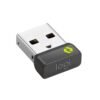 Logitech MX Keys Combo for Business