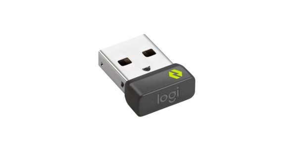 Logitech MX Keys Combo for Business