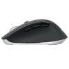 Mysz Logitech M720 TRIATHLON 910-004791 (optyczna; 1000 DPI; kolor czarny)